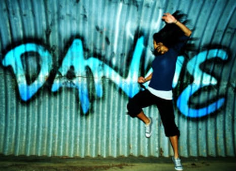 Picture